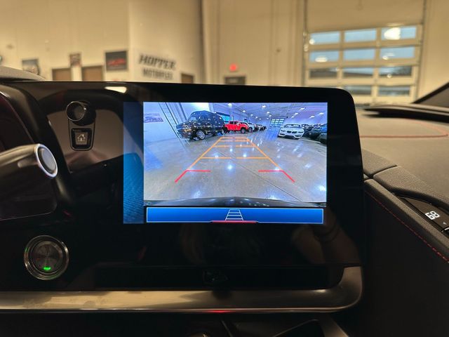 2024 Chevrolet Corvette Stingray 1LT GT Bucket Seats 20 Spoke Wheels | Irving, Texas | Hopper Motorplex 2024 Chevrolet Corvette Stingray 1LT GT Bucket Seats 20 Spoke Wheels | Irving, Texas | Hopper Motorplex