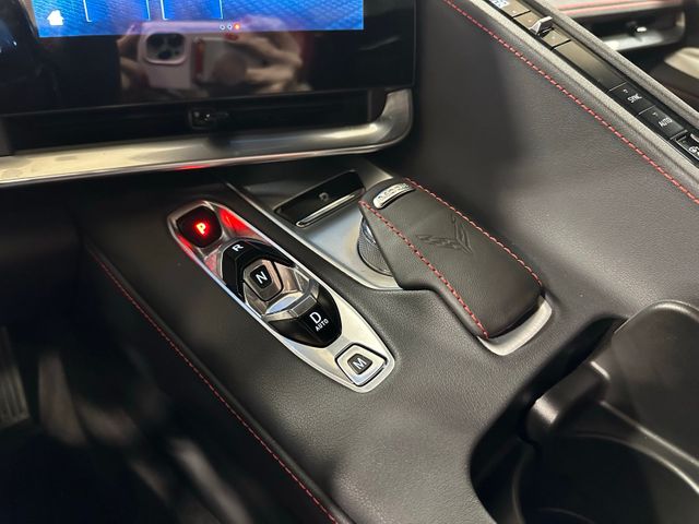 2024 Chevrolet Corvette Stingray 1LT GT Bucket Seats 20 Spoke Wheels | Irving, Texas | Hopper Motorplex 2024 Chevrolet Corvette Stingray 1LT GT Bucket Seats 20 Spoke Wheels | Irving, Texas | Hopper Motorplex