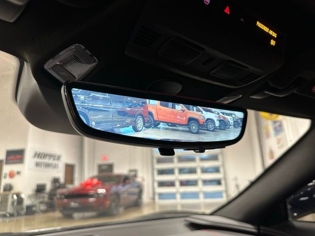 2024 Chevrolet Corvette Stingray 1LT GT Bucket Seats 20 Spoke Wheels | Irving, Texas | Hopper Motorplex 2024 Chevrolet Corvette Stingray 1LT GT Bucket Seats 20 Spoke Wheels | Irving, Texas | Hopper Motorplex