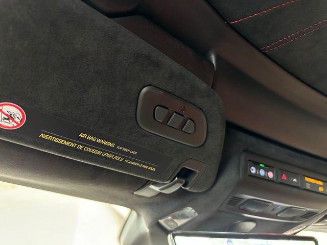 2024 Chevrolet Corvette Stingray 3LT Z51 Performance Package Height Lift | Irving, Texas | Hopper Motorplex