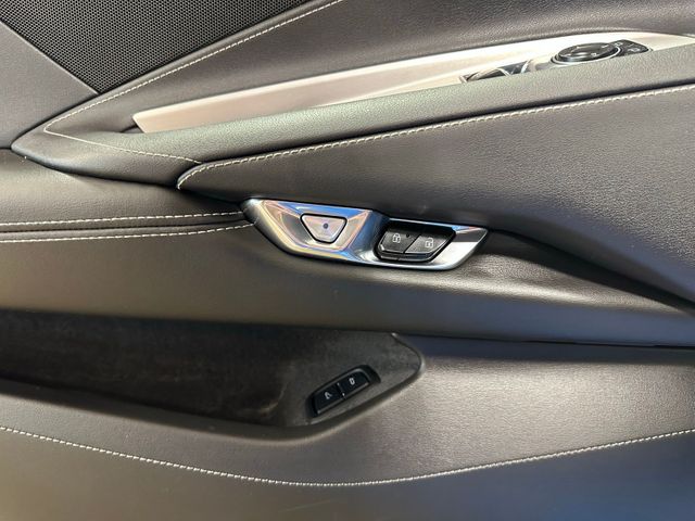 2024 Chevrolet Corvette Stingray 1LT | Irving, Texas | Hopper Motorplex 2024 Chevrolet Corvette Stingray 1LT | Irving, Texas | Hopper Motorplex