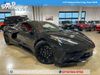 2024 Chevrolet Corvette Stingray | Plano, TX | AutoRevo PowerSites - Demo2 2024 Chevrolet Corvette Stingray | Plano, TX | AutoRevo PowerSites - Demo2