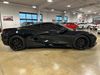 2024 Chevrolet Corvette Stingray | Plano, TX | AutoRevo PowerSites - Demo2 2024 Chevrolet Corvette Stingray | Plano, TX | AutoRevo PowerSites - Demo2