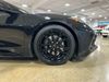 2024 Chevrolet Corvette Stingray | Plano, TX | AutoRevo PowerSites - Demo2 2024 Chevrolet Corvette Stingray | Plano, TX | AutoRevo PowerSites - Demo2
