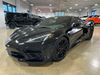 2024 Chevrolet Corvette Stingray | Plano, TX | AutoRevo PowerSites - Demo2