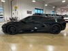 2024 Chevrolet Corvette Stingray | Plano, TX | AutoRevo PowerSites - Demo2 2024 Chevrolet Corvette Stingray | Plano, TX | AutoRevo PowerSites - Demo2
