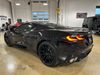 2024 Chevrolet Corvette Stingray | Plano, TX | AutoRevo PowerSites - Demo2 2024 Chevrolet Corvette Stingray | Plano, TX | AutoRevo PowerSites - Demo2