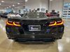 2024 Chevrolet Corvette Stingray | Plano, TX | AutoRevo PowerSites - Demo2 2024 Chevrolet Corvette Stingray | Plano, TX | AutoRevo PowerSites - Demo2