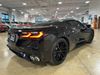 2024 Chevrolet Corvette Stingray | Plano, TX | AutoRevo PowerSites - Demo2