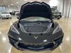 2024 Chevrolet Corvette Stingray | Plano, TX | AutoRevo PowerSites - Demo2 2024 Chevrolet Corvette Stingray | Plano, TX | AutoRevo PowerSites - Demo2