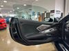 2024 Chevrolet Corvette Stingray | Plano, TX | AutoRevo PowerSites - Demo4 2024 Chevrolet Corvette Stingray | Plano, TX | AutoRevo PowerSites - Demo4