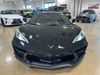 2024 Chevrolet Corvette Stingray | Plano, TX | AutoRevo PowerSites - Demo4