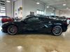 2024 Chevrolet Corvette Stingray | Plano, TX | AutoRevo PowerSites - Demo4 2024 Chevrolet Corvette Stingray | Plano, TX | AutoRevo PowerSites - Demo4