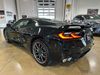 2024 Chevrolet Corvette Stingray | Plano, TX | AutoRevo PowerSites - Demo2 2024 Chevrolet Corvette Stingray | Plano, TX | AutoRevo PowerSites - Demo2