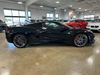 2024 Chevrolet Corvette Stingray | Plano, TX | AutoRevo PowerSites - Demo4 2024 Chevrolet Corvette Stingray | Plano, TX | AutoRevo PowerSites - Demo4