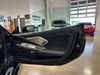 2024 Chevrolet Corvette Stingray | Plano, TX | AutoRevo PowerSites - Demo4