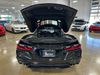 2024 Chevrolet Corvette Stingray | Plano, TX | AutoRevo PowerSites - Demo1 2024 Chevrolet Corvette Stingray | Plano, TX | AutoRevo PowerSites - Demo1