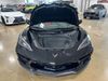 2024 Chevrolet Corvette Stingray | Plano, TX | AutoRevo PowerSites - Demo2 2024 Chevrolet Corvette Stingray | Plano, TX | AutoRevo PowerSites - Demo2