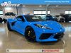 2024 Chevrolet Corvette Stingray | Plano, TX | AutoRevo PowerSites - Demo2