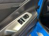 2024 Chevrolet Corvette Stingray | Plano, TX | AutoRevo PowerSites - Demo2 2024 Chevrolet Corvette Stingray | Plano, TX | AutoRevo PowerSites - Demo2
