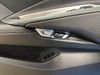 2024 Chevrolet Corvette Stingray | Plano, TX | AutoRevo PowerSites - Demo2