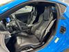 2024 Chevrolet Corvette Stingray | Plano, TX | AutoRevo PowerSites - Demo2