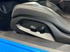 2024 Chevrolet Corvette Stingray | Plano, TX | AutoRevo PowerSites - Demo2