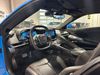 2024 Chevrolet Corvette Stingray | Plano, TX | AutoRevo PowerSites - Demo2 2024 Chevrolet Corvette Stingray | Plano, TX | AutoRevo PowerSites - Demo2