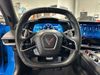 2024 Chevrolet Corvette Stingray | Plano, TX | AutoRevo PowerSites - Demo2