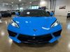 2024 Chevrolet Corvette Stingray | Plano, TX | AutoRevo PowerSites - Demo2