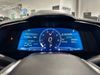 2024 Chevrolet Corvette Stingray | Plano, TX | AutoRevo PowerSites - Demo2