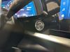 2024 Chevrolet Corvette Stingray | Plano, TX | AutoRevo PowerSites - Demo2