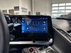 2024 Chevrolet Corvette Stingray | Plano, TX | AutoRevo PowerSites - Demo2 2024 Chevrolet Corvette Stingray | Plano, TX | AutoRevo PowerSites - Demo2