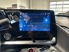 2024 Chevrolet Corvette Stingray | Plano, TX | AutoRevo PowerSites - Demo2