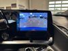 2024 Chevrolet Corvette Stingray | Plano, TX | AutoRevo PowerSites - Demo2