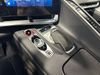 2024 Chevrolet Corvette Stingray | Plano, TX | AutoRevo PowerSites - Demo2