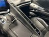2024 Chevrolet Corvette Stingray | Plano, TX | AutoRevo PowerSites - Demo2