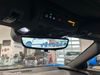 2024 Chevrolet Corvette Stingray | Plano, TX | AutoRevo PowerSites - Demo2