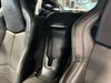 2024 Chevrolet Corvette Stingray | Plano, TX | AutoRevo PowerSites - Demo2
