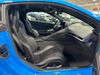 2024 Chevrolet Corvette Stingray | Plano, TX | AutoRevo PowerSites - Demo2 2024 Chevrolet Corvette Stingray | Plano, TX | AutoRevo PowerSites - Demo2