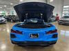 2024 Chevrolet Corvette Stingray | Plano, TX | AutoRevo PowerSites - Demo2