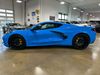 2024 Chevrolet Corvette Stingray | Plano, TX | AutoRevo PowerSites - Demo2