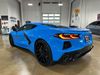2024 Chevrolet Corvette Stingray | Plano, TX | AutoRevo PowerSites - Demo2