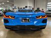 2024 Chevrolet Corvette Stingray | Plano, TX | AutoRevo PowerSites - Demo2