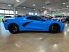 2024 Chevrolet Corvette Stingray | Plano, TX | AutoRevo PowerSites - Demo2 2024 Chevrolet Corvette Stingray | Plano, TX | AutoRevo PowerSites - Demo2