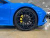 2024 Chevrolet Corvette Stingray | Plano, TX | AutoRevo PowerSites - Demo2