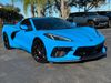 2024 Chevrolet Corvette SEXY SUPERMAN CUSTOM CORVETTE GLASS ROOF CARBON | Plant City Florida | Bayshore Automotive 2024 Chevrolet Corvette SEXY SUPERMAN CUSTOM CORVETTE GLASS ROOF CARBON | Plant City Florida | Bayshore Automotive
