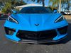 2024 Chevrolet Corvette SEXY SUPERMAN CUSTOM CORVETTE GLASS ROOF CARBON | Plant City Florida | Bayshore Automotive 2024 Chevrolet Corvette SEXY SUPERMAN CUSTOM CORVETTE GLASS ROOF CARBON | Plant City Florida | Bayshore Automotive