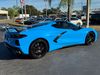 2024 Chevrolet Corvette SEXY SUPERMAN CUSTOM CORVETTE GLASS ROOF CARBON | Plant City Florida | Bayshore Automotive 2024 Chevrolet Corvette SEXY SUPERMAN CUSTOM CORVETTE GLASS ROOF CARBON | Plant City Florida | Bayshore Automotive