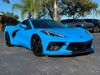 2024 Chevrolet Corvette SEXY SUPERMAN CUSTOM CORVETTE GLASS ROOF CARBON | Plant City Florida | Bayshore Automotive 2024 Chevrolet Corvette SEXY SUPERMAN CUSTOM CORVETTE GLASS ROOF CARBON | Plant City Florida | Bayshore Automotive